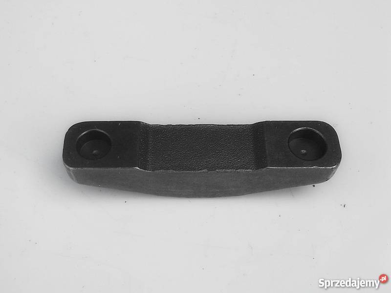 Mostek zaworów IVECO 500387999 5801700108 mechanizmy rozrządu Stalowa Wola