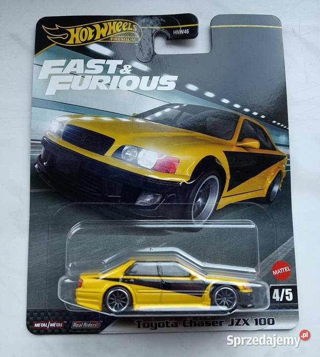 Hot Wheels Mainy Mercedes Audi rs2 Lamborghini Jaworzno