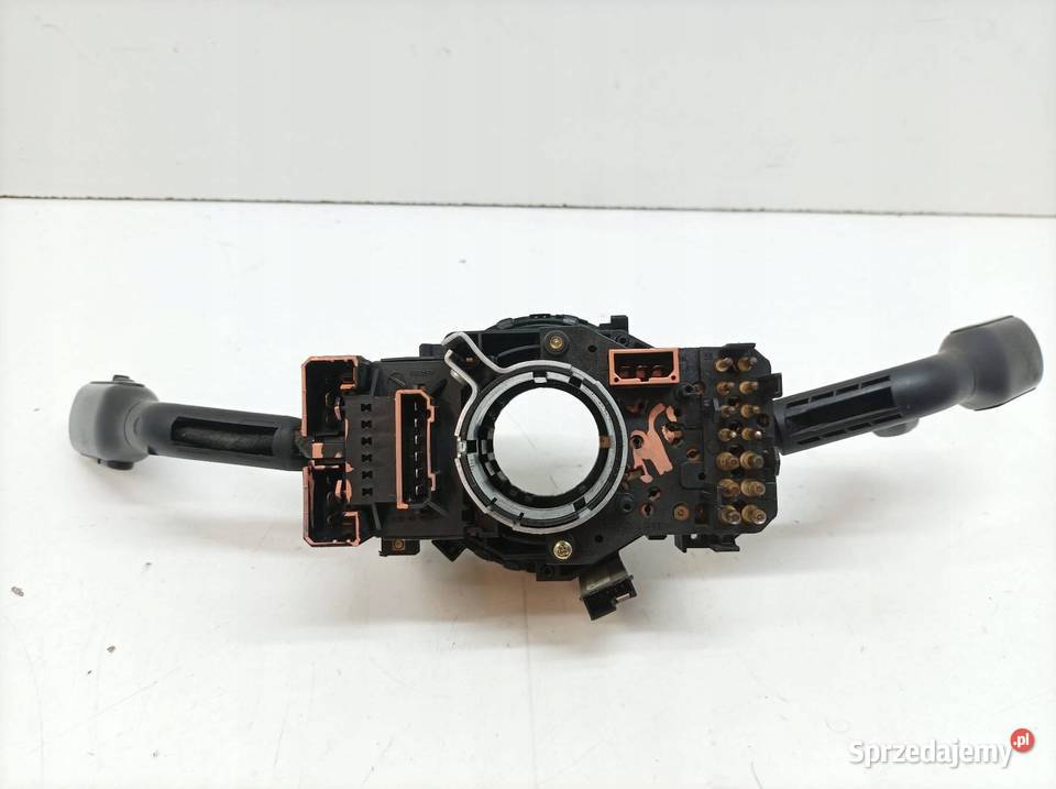 PRZEŁĄCZNIK ZESPOLONY 8D9953503D 4D0953513D AUDI