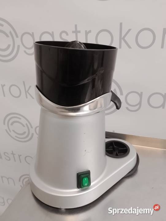 Wyciskarka Horeca GJU1101 dolnośląskie Wrocław