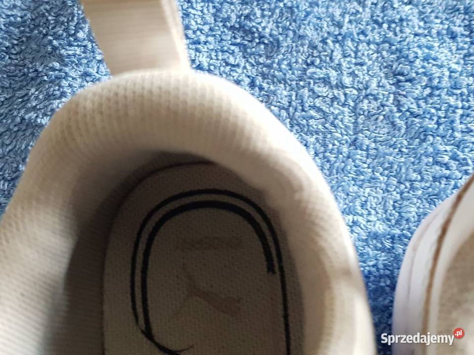 Puma sportowe adidasy trampki sneakersy chłopca sprzedam