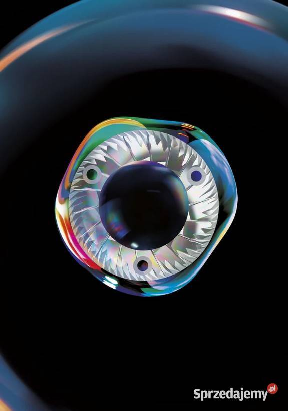 Ceado E37SD profesjonalny młynek Single Dose 83 Olsztyn