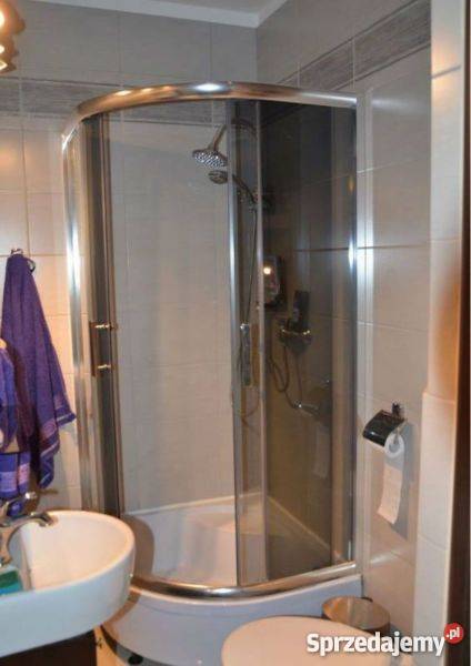 Dom jednorodzinny z poddaszem użytkowym Mława sprzedam