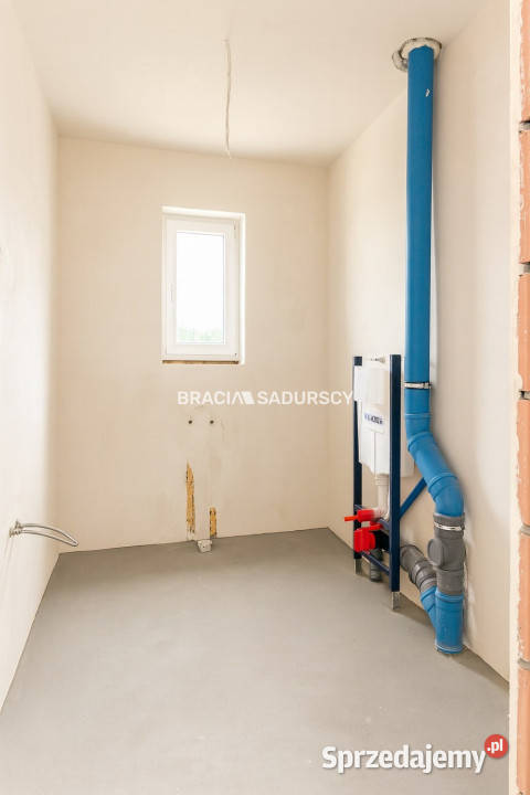 Dom wolnostojący Rączna 13145m2