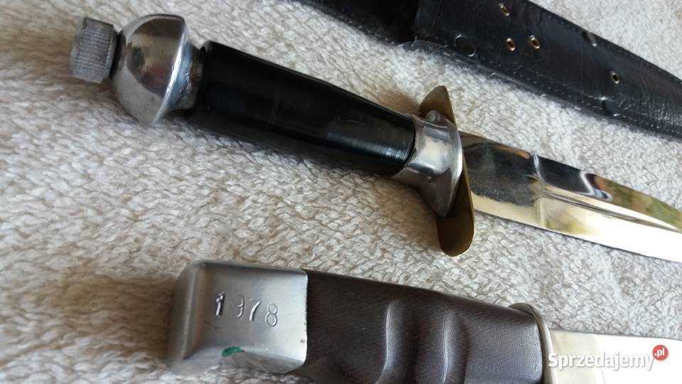 Clock Radio FM Dock for iPod iPhone Płońsk