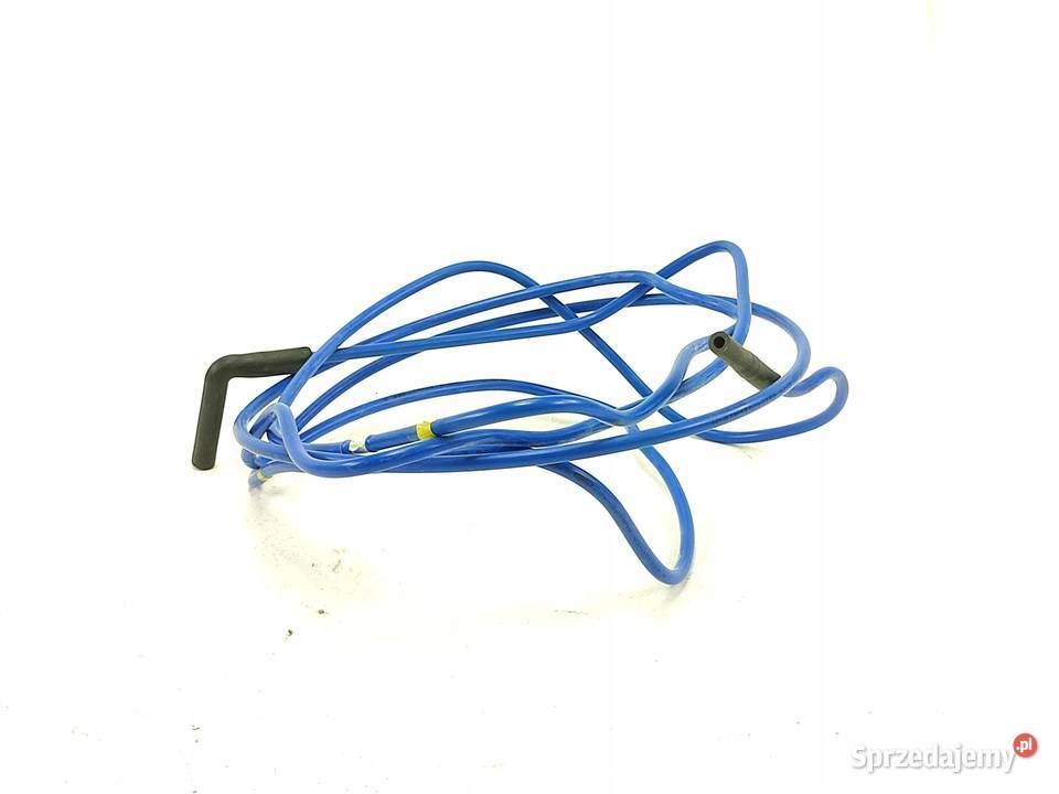 PRZEWÓD PALIWOWY LANCIA DEDRA 19891999 7748496