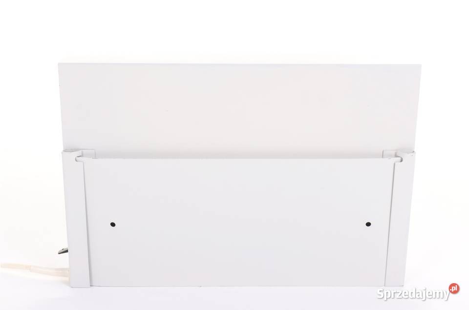 Negatoskop MAIER DSK 15x30 Sprzęt medyczny Leszno