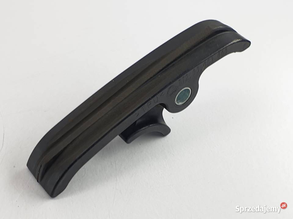 Slizg Prowadnica Ktm Sx 250 Łódź