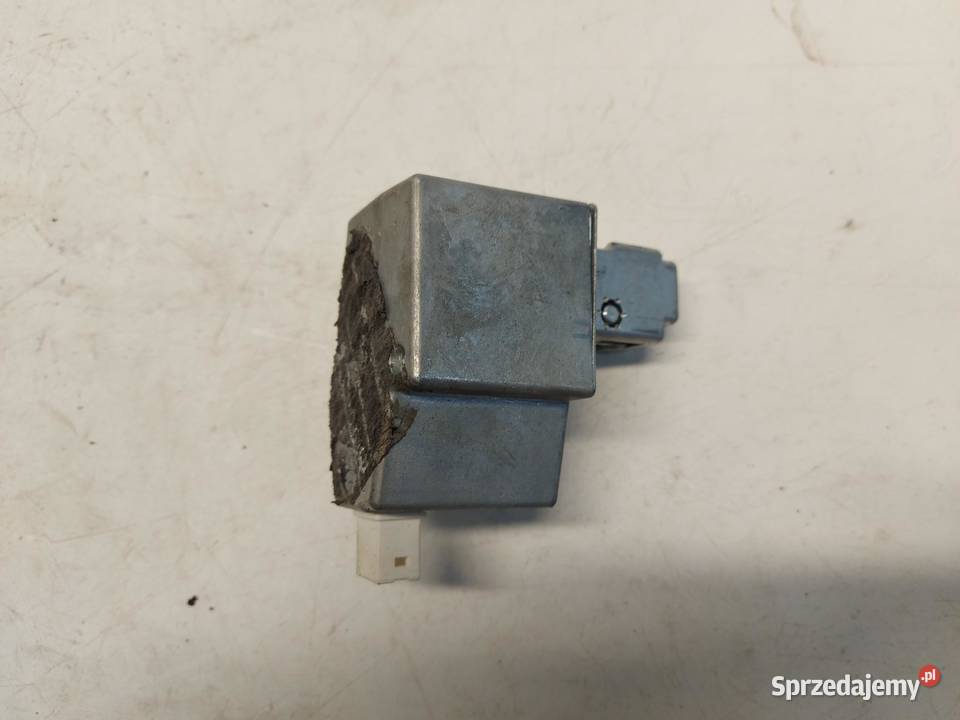 PEUGEOT 508 II Blokada kolumny kierowniczej osobowe Kolumny kierownicze