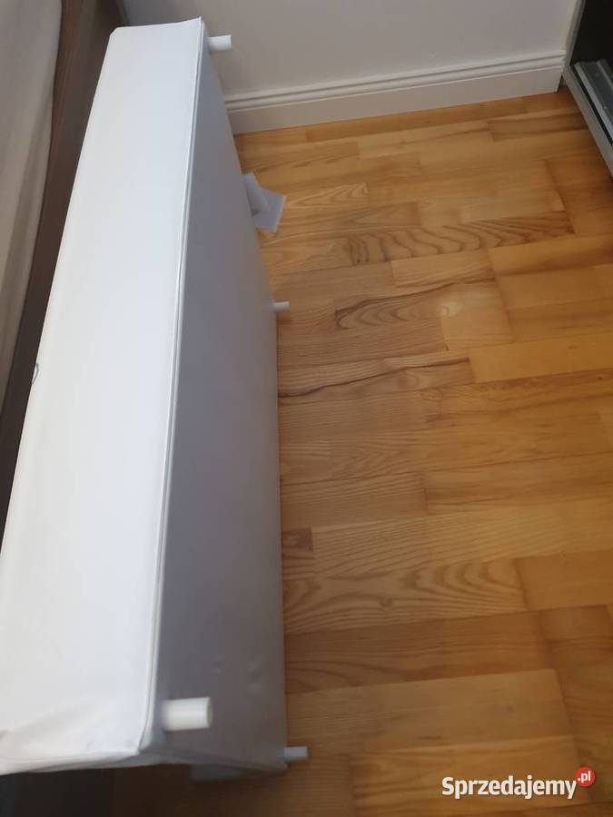 Przewijak niemowlęcy z misiem z nadkładką Warszawa