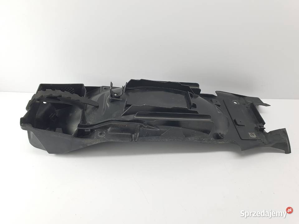 Nadkole Wypelnienie Blotnika Bmw R 1200 K25 Łódź