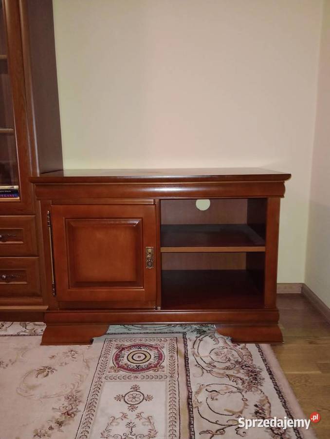 Zestawy mebli do salonu Rybnik