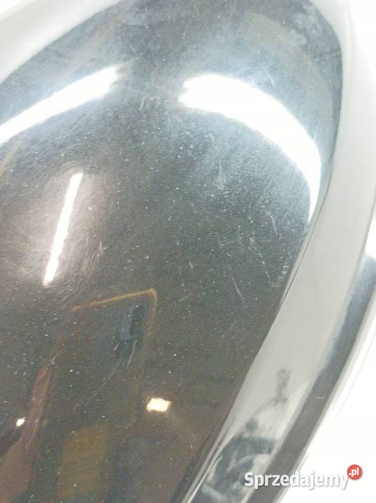 LUSTERKO LEWE 8PIN2PIN 0411251 Renault Talisman