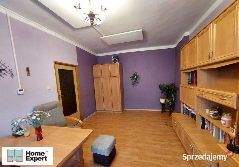 4pok 66met Prądzyńskiego PIWNICA Wrocław