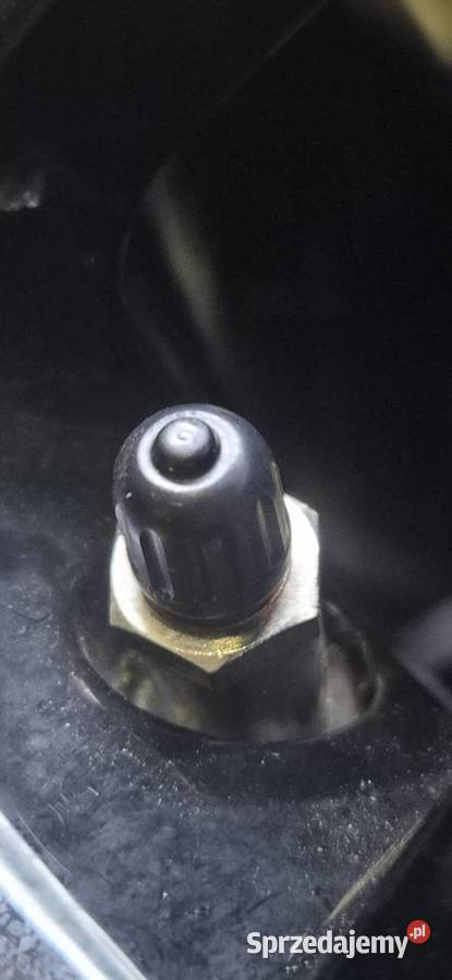 NOWE kola allseason conivancontact cp 2257516 cp sprzedam