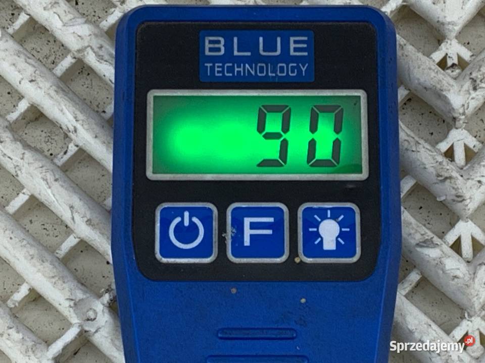 DRZWI PRAWY PRZÓD HONDA CIVIC IX Hatchback Urban