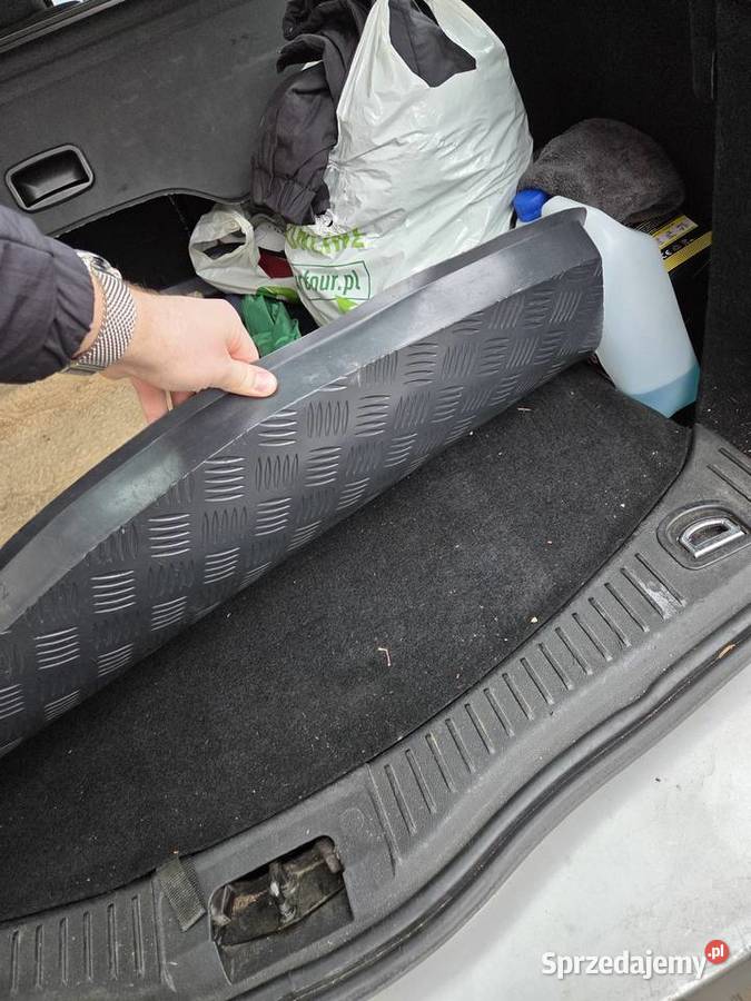 FORD MONDEO MK4 20TDCI SPRAWNY SERWISIE 140KM śląskie sprzedam