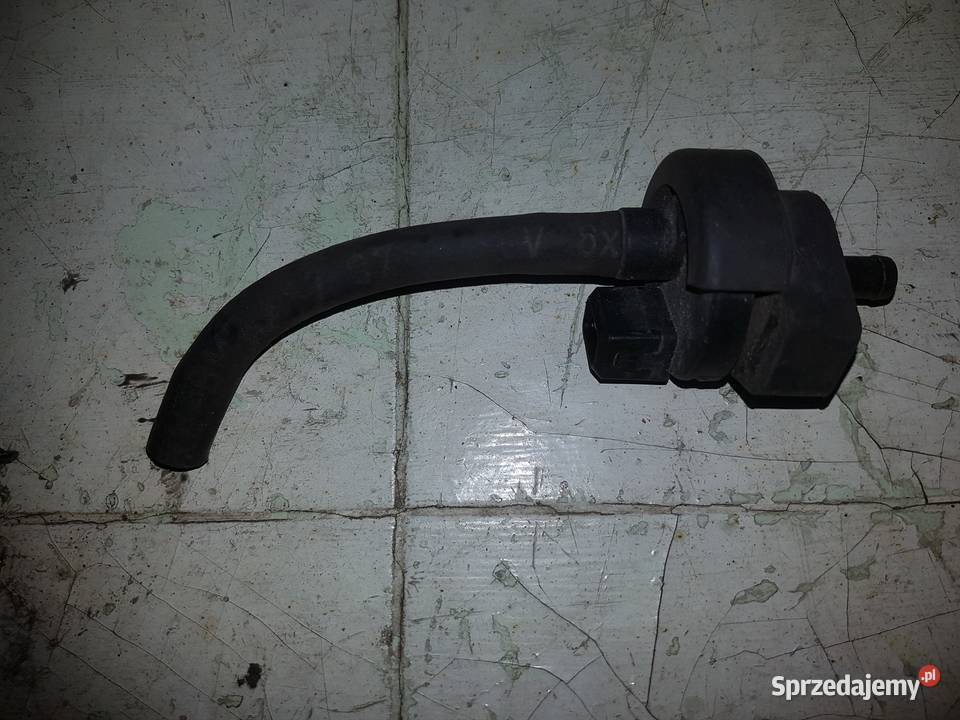 Czujnik ciśnienia BMW E36 M43 1734443 podkarpackie Sietesz