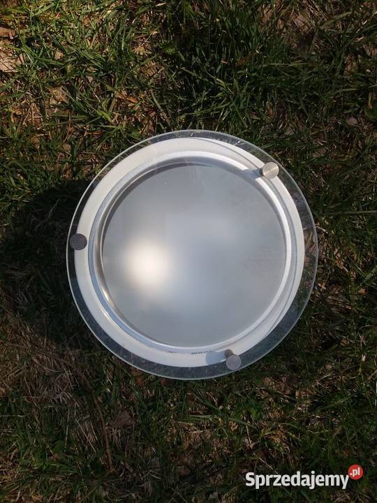 LAMPY SUFITOWE JARZENIOWE 2 ŻARÓWKOWE AGA LIGHT Warszawa