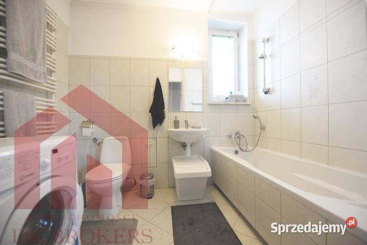 Mieszkanie 38m2 1 pok Rzeszów sprzedam