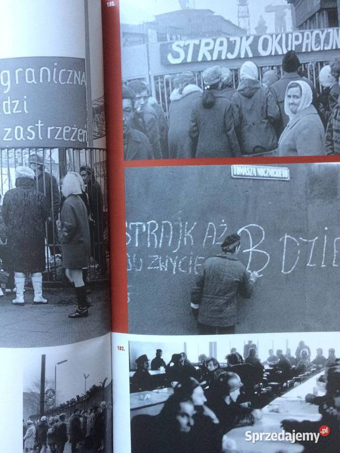 2798 Zbuntowane MiastoSzczeciński Szczecin