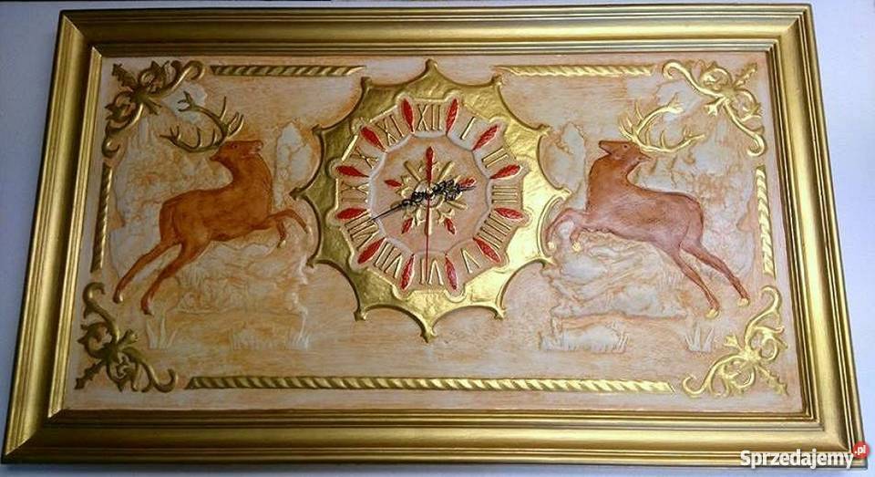 PŁASKORZEŹBA GRECKA KARIATYDA GRECKA SZTUKATERIA