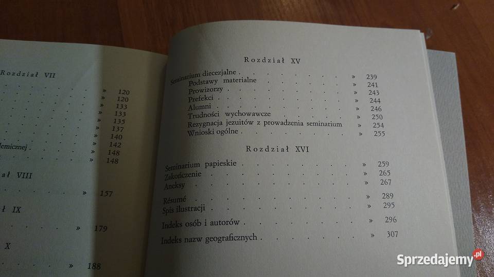 Rozkwit Akademii Wileńskiej w latach 16001655 Gdańsk sprzedam