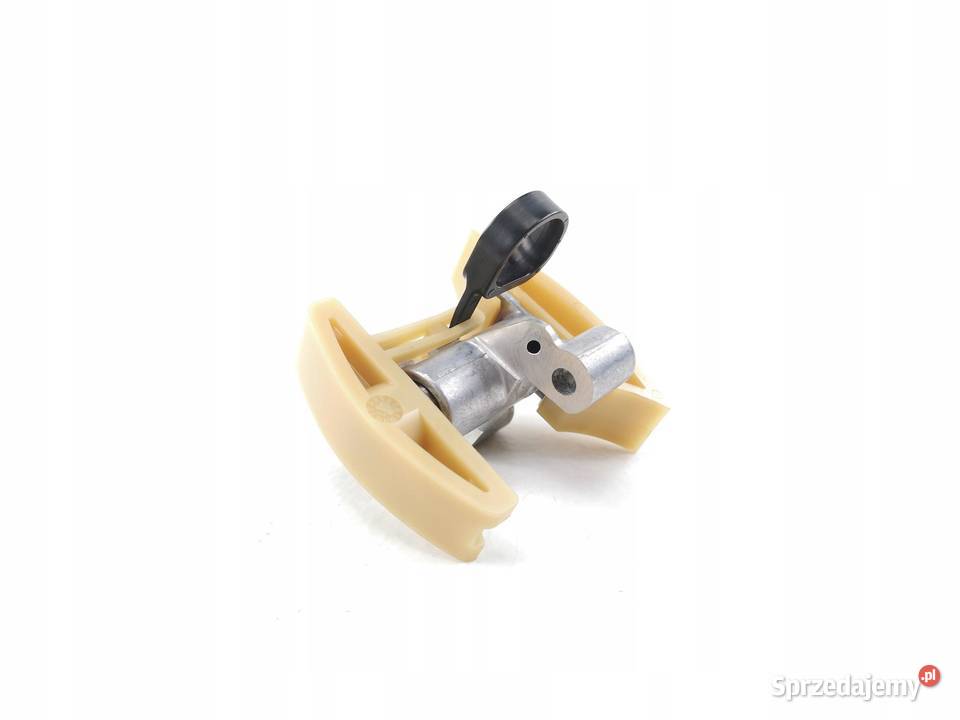 NAPINACZ ŁAŃCUCHA CITROEN C2 C3 C4 C5 14 16 HDI lubelskie sprzedam