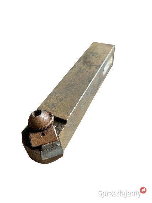 Noz tokarski skladany SCP 3232 R 32x32 mm Tuliszków