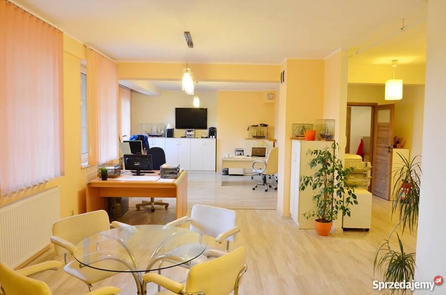 Mieszkanie 105 m2 w centrum Mysłowic Plac telefon Mysłowice sprzedam