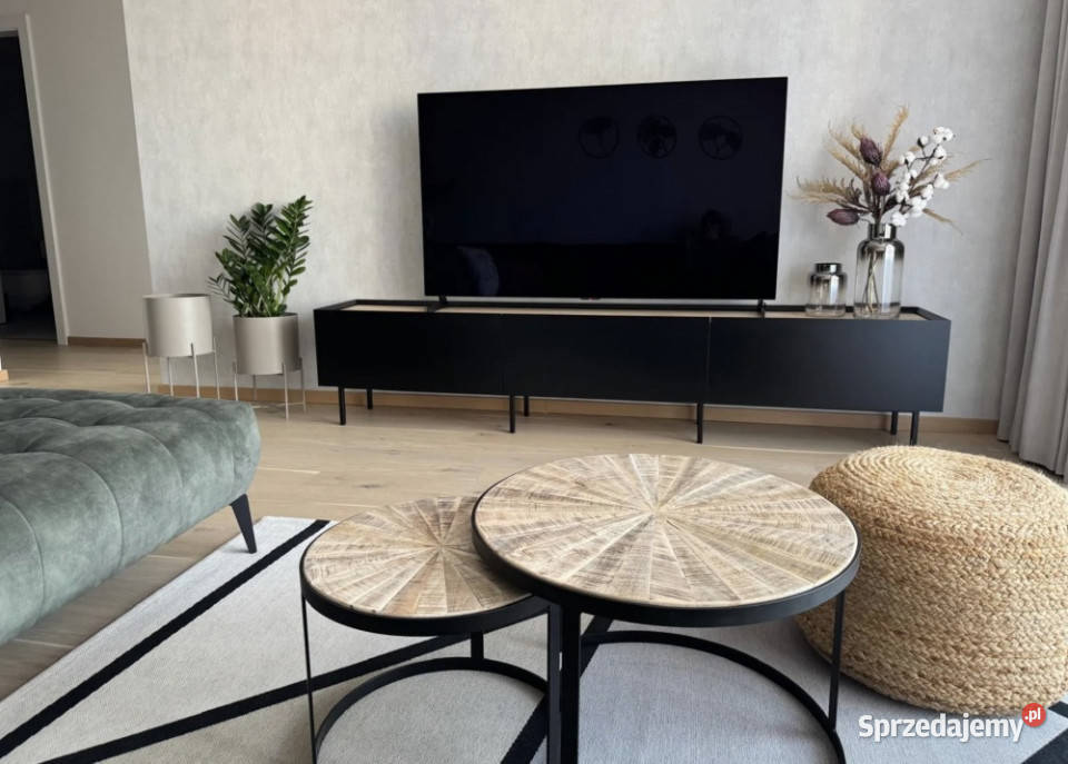 Wynajmę 2 pok Browary Warszawskie 42 m2 Liczba pokoi 2 mazowieckie Warszawa