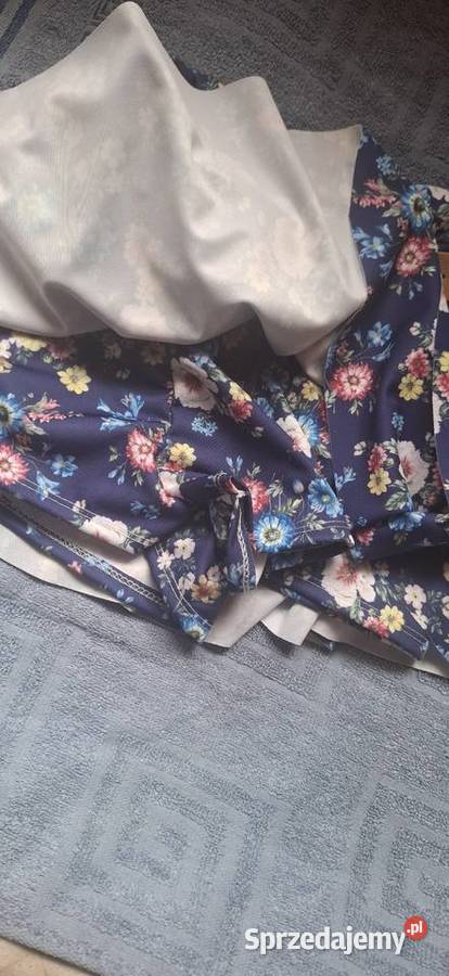 Spodniczkospodenki Inny wzór Szczecin