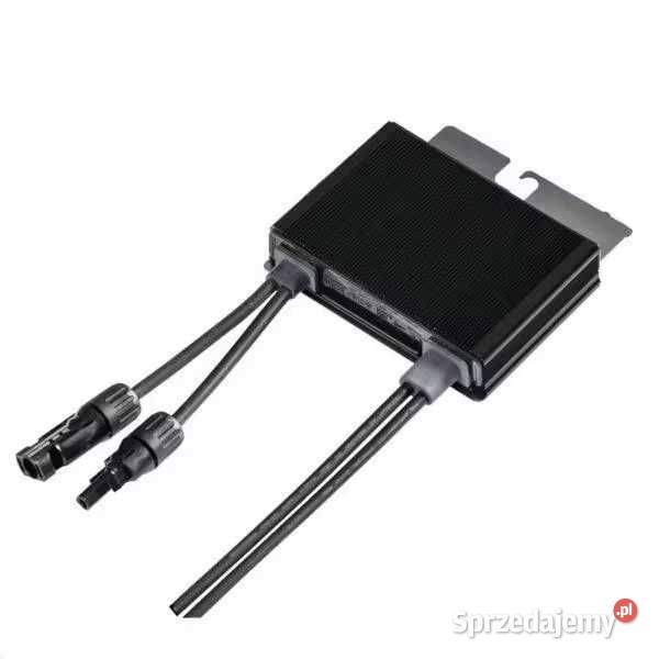 Optymalizator mocy SolarEdge P4015RM4MRM