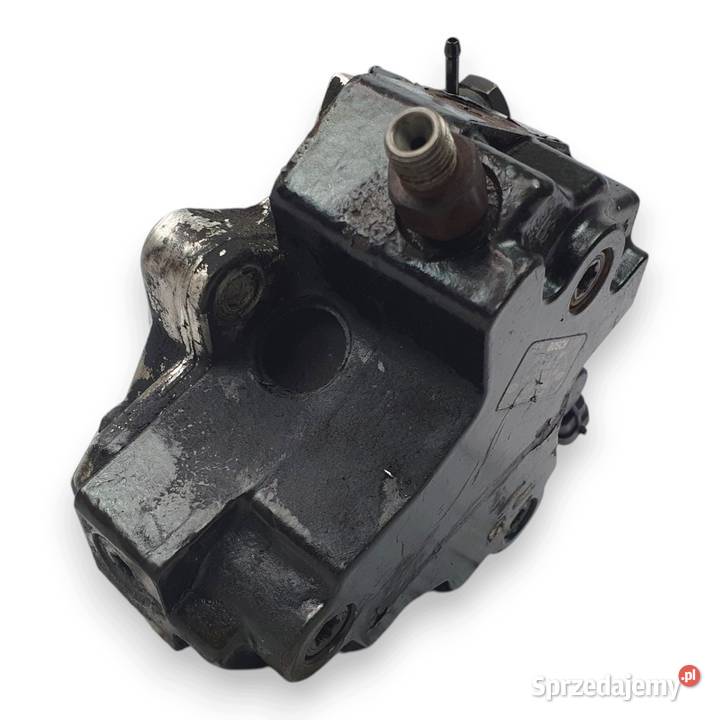 POMPA WTRYSKOWA Tucson 20 CRDi Bosch 0445010121 Chełm
