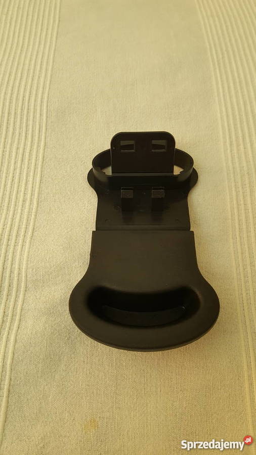 RĄCZKA UCHWYT PODŁOGI BAGAŻNIKA SEDAN ROVER 75 Wyposażenie wnętrza Poznań