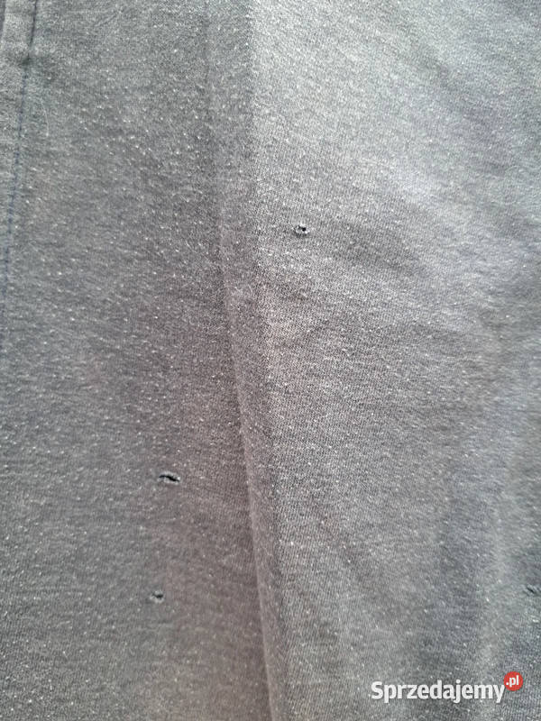 Sportowe spodnie 4F S wygodne lekkie idealne na Trąbki Wielkie sprzedam