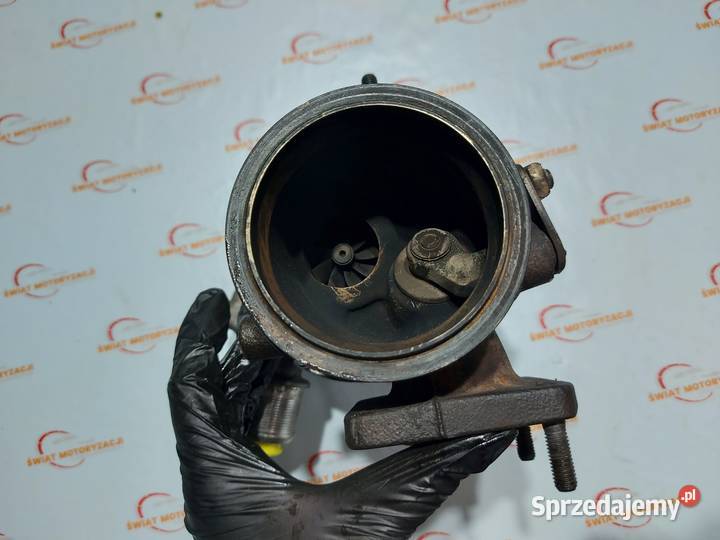 ALFA MITO 14 MULTIAIR 955A2000 135 świętokrzyskie Kielce sprzedam