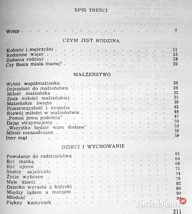 Psychologia domowa Maria BraunGałkowska Chełm