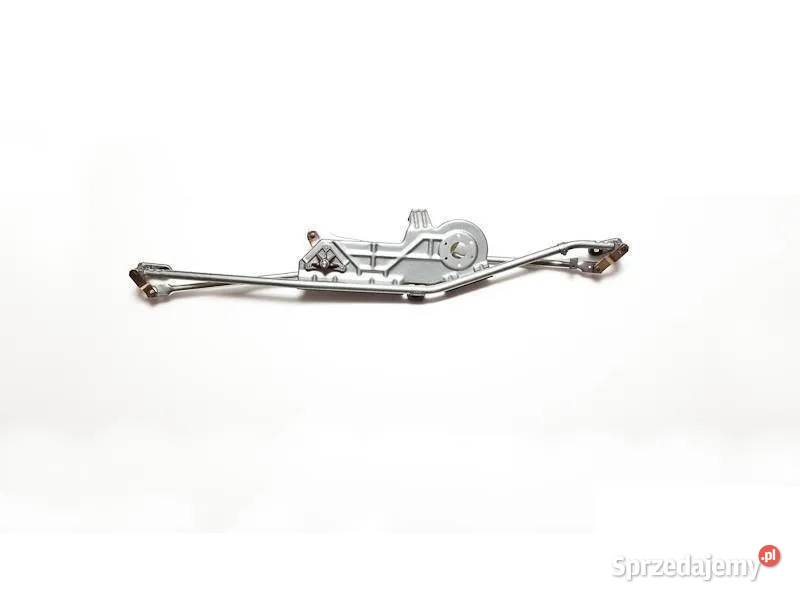 Alhambra Galaxy Sharan mechanizm wycieraczek łódzkie Łódź