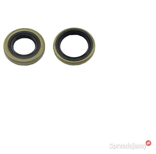 Uszczelniacz Wału HUSQVARNA 362 365 371 372 Ostrołęka