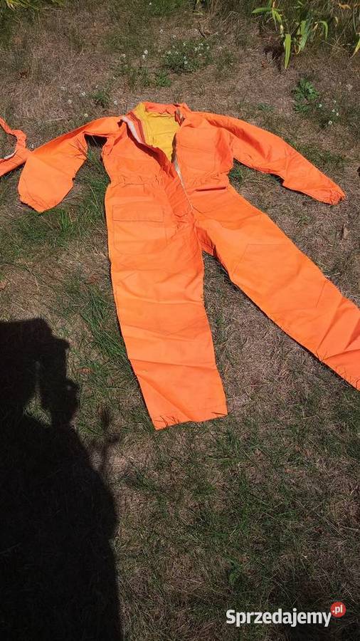 Sztormiaki rózne mazowieckie Zielonka