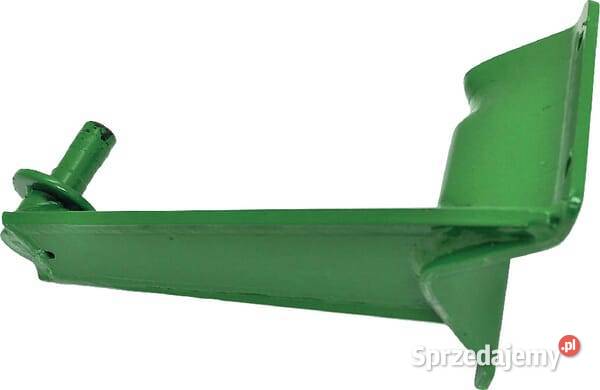 Ramię kroju kpl spawane prawe 2428201000 Kamionna