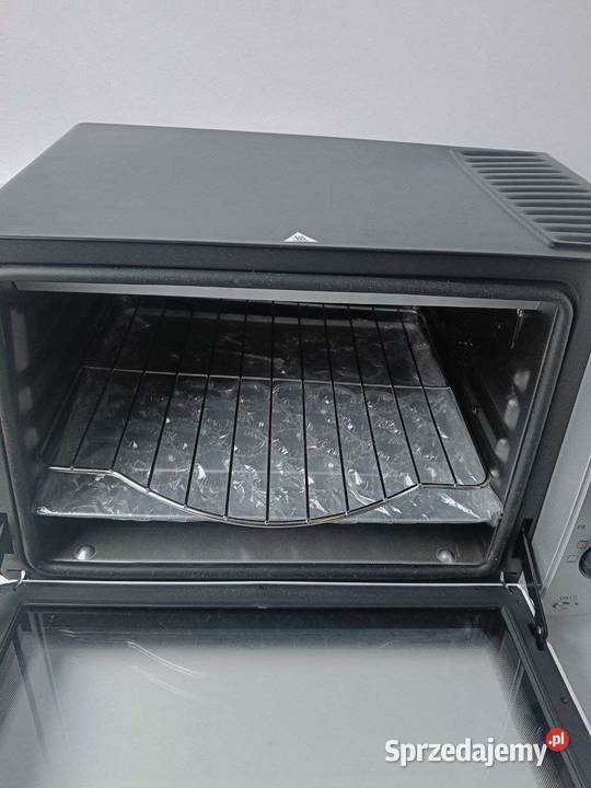 Piekarnik do zabudowy DeLonghi EO24752 do zabudowy