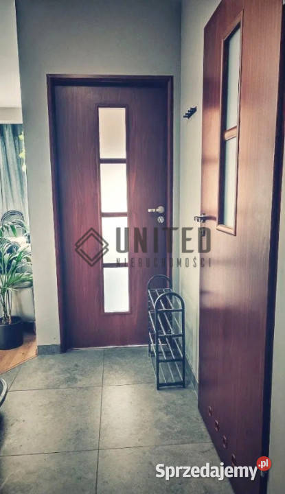 Osmańczyka Nowe2020BalkonLUX Piętro 4 dolnośląskie