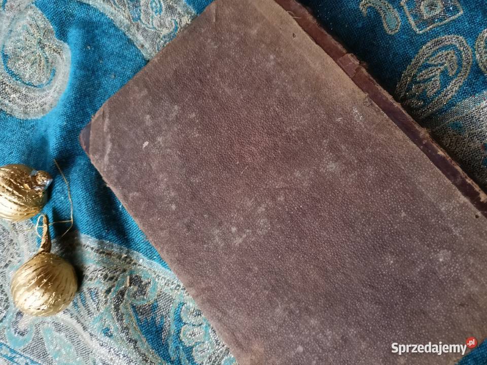 W krainach Azji książki przedwojenne aukcje Warszawa