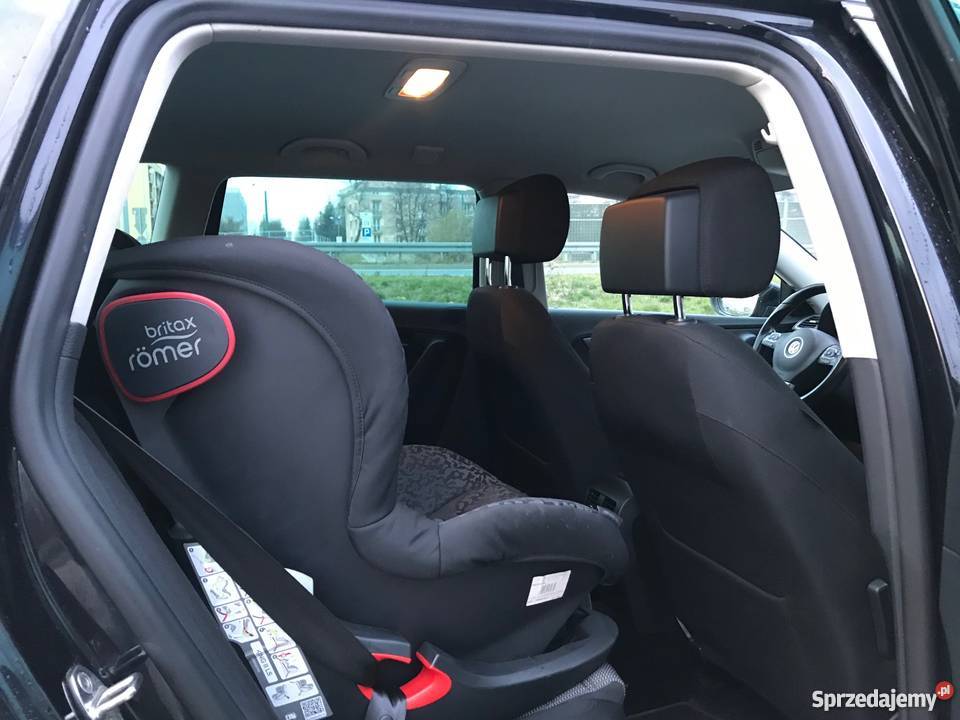 B7 FULL Automat LED NAVI SPORT Kombi Super Stan Zabrze