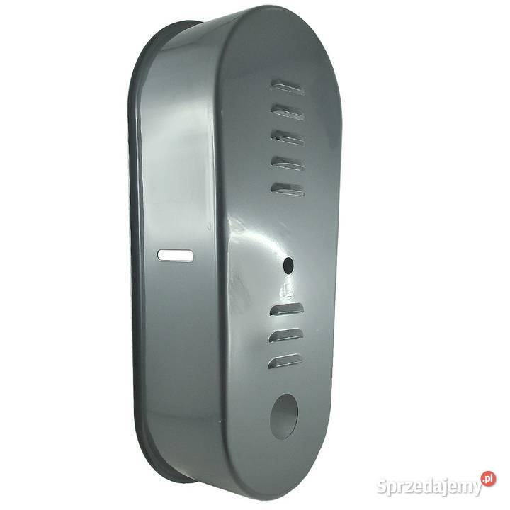 Osłona pasków klinowych EFGCK EFGCKH 4FARMER Tajęcina sprzedam