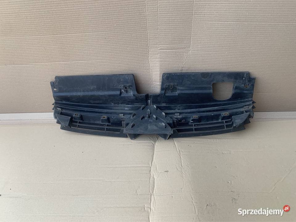 Grill atrapa znaczek Citroen c5 1 gen sprzedam