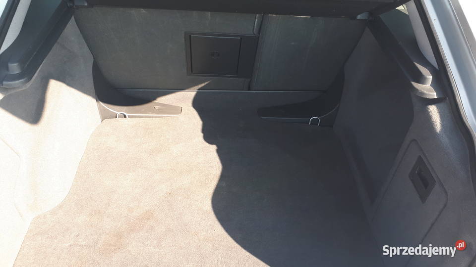 OPEL VECTRA C HB 18 125zdegwprz manualna Bełchatów sprzedam