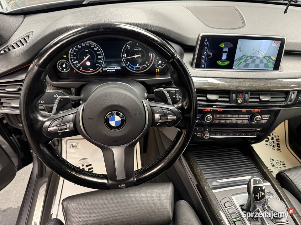 MSport 40d Salon Polska 30d 4/5 Poznań sprzedam